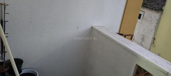 Дом с 2 спальнями в Торриш Ведраш, Португалия № 68922 18