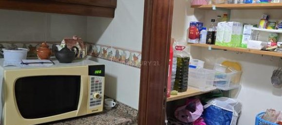 Дом с 2 спальнями в Торриш Ведраш, Португалия № 68922 14