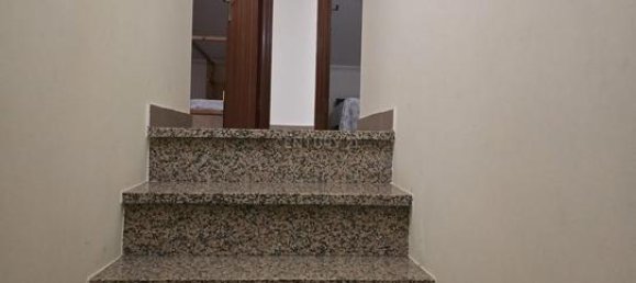 Дом с 2 спальнями в Торриш Ведраш, Португалия № 68922 12