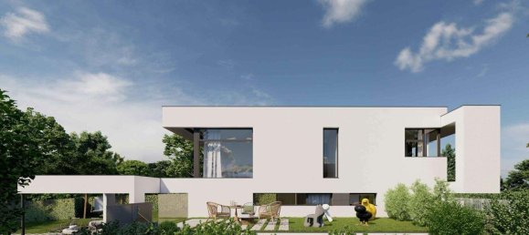 Terrain à Perchtoldsdorf, Austria No. 135453 10