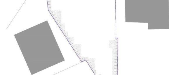 Terrain à Perchtoldsdorf, Austria No. 135453 15