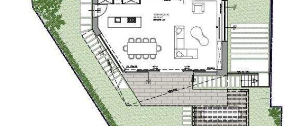 Terrain à Perchtoldsdorf, Austria No. 135453 12