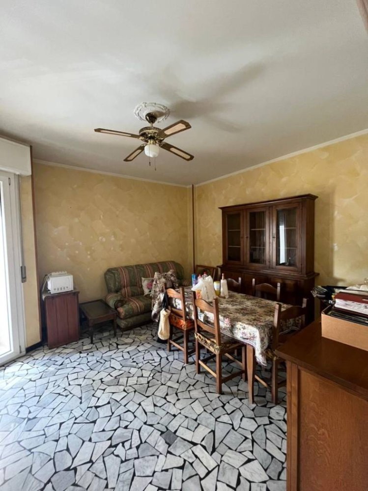 Apartamento de 2 dormitorios en Casalecchio di Reno, Italy No. 326269