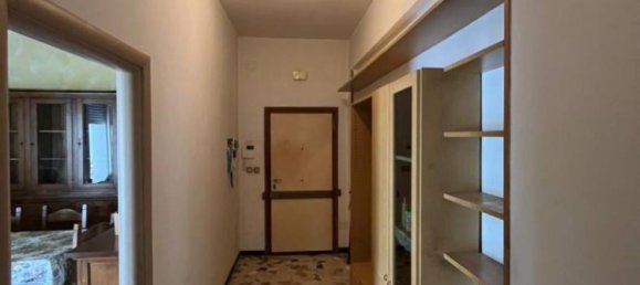 Apartamento de 2 dormitorios en Casalecchio di Reno, Italy No. 326269 4