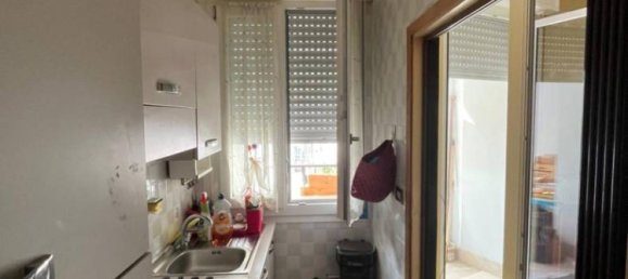 Apartamento de 2 dormitorios en Casalecchio di Reno, Italy No. 326269 3