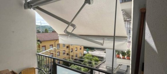Apartamento de 2 dormitorios en Casalecchio di Reno, Italy No. 326269 5