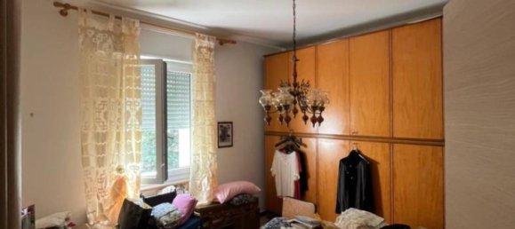 Apartamento de 2 dormitorios en Casalecchio di Reno, Italy No. 326269 6