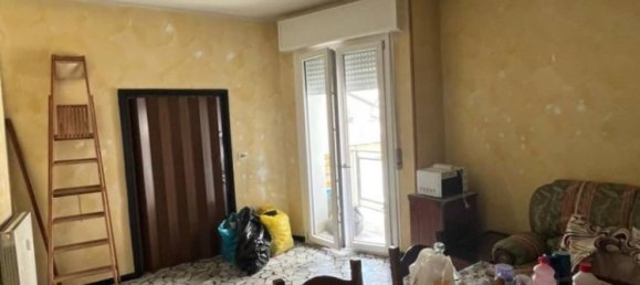 Apartamento de 2 dormitorios en Casalecchio di Reno, Italy No. 326269 2