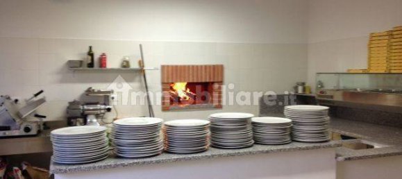 Imóvel comercial de 2 divisões em Lucca, Italy N.º 211556 5