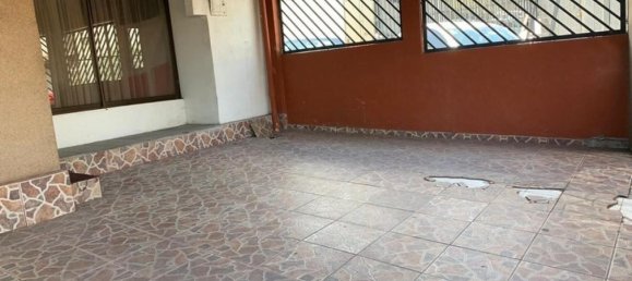 3 chambres Maison à Tibas, Costa Rica No. 1022 3