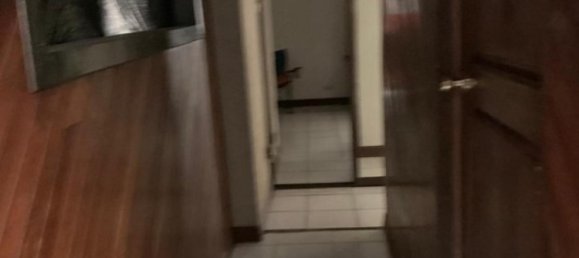 3 chambres Maison à Tibas, Costa Rica No. 1022 4