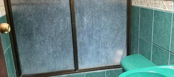 3 chambres Maison à Tibas, Costa Rica No. 1022 5