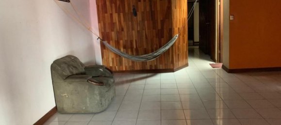 3 chambres Maison à Tibas, Costa Rica No. 1022 2