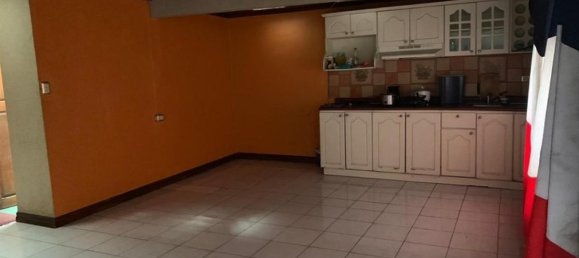 3 chambres Maison à Tibas, Costa Rica No. 1022 6