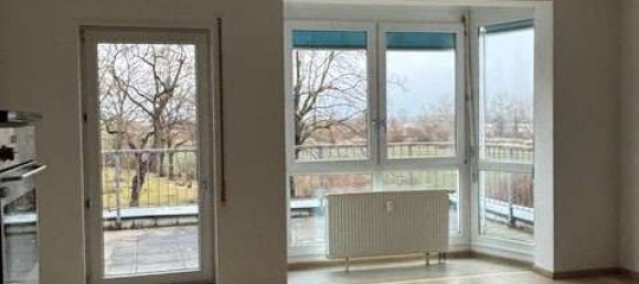 Квартира с 2 спальнями в Галле, Германия № 259829 5