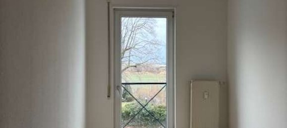 Квартира с 2 спальнями в Галле, Германия № 259829 4