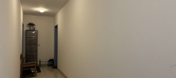 Квартира с 2 спальнями в Галле, Германия № 259829 7