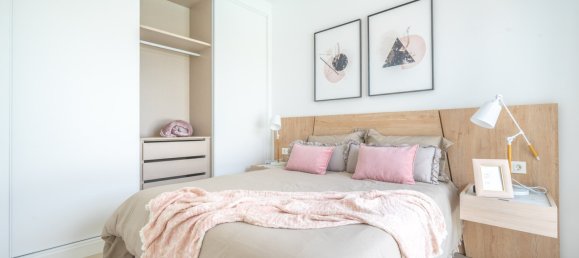 3 bedrooms Villa in Roldan, Spain No. 6483 10