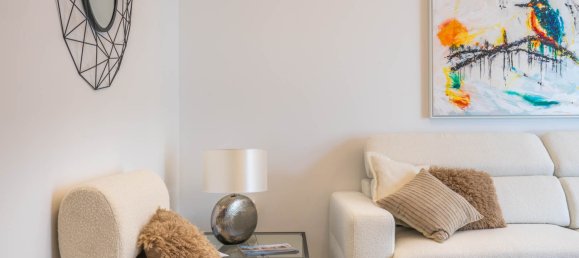 3 bedrooms Villa in Roldan, Spain No. 6483 30