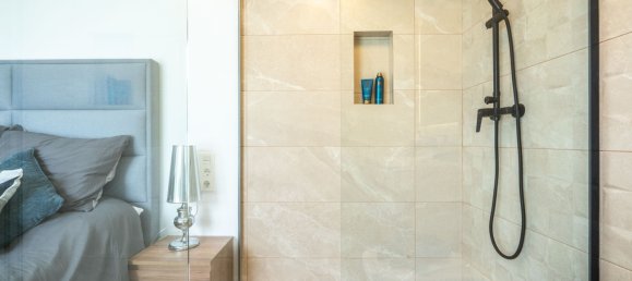 3 bedrooms Villa in Roldan, Spain No. 6483 17