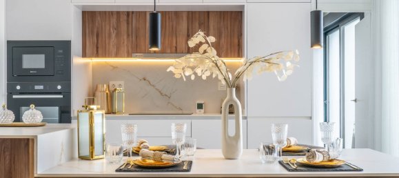 3 bedrooms Villa in Roldan, Spain No. 6483 7