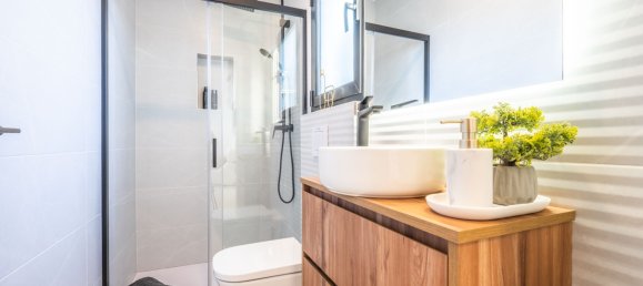 3 bedrooms Villa in Roldan, Spain No. 6483 12