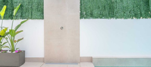 3 bedrooms Villa in Roldan, Spain No. 6483 23