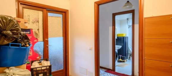 3 bedrooms Apartment in Rome, Italy No. 320929 12