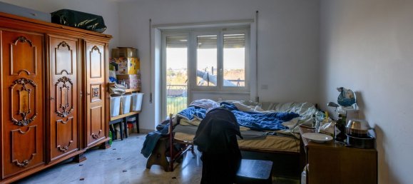 3 bedrooms Apartment in Rome, Italy No. 320929 15