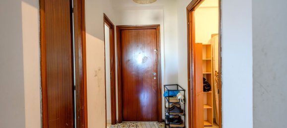 3 bedrooms Apartment in Rome, Italy No. 320929 13