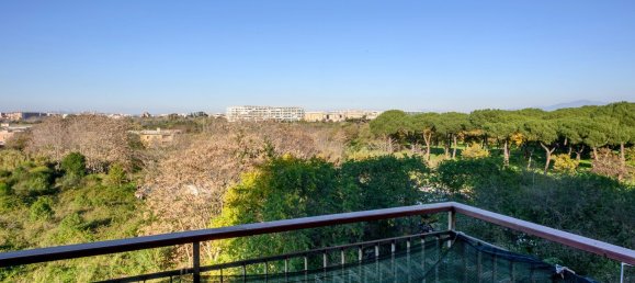 3 bedrooms Apartment in Rome, Italy No. 320929 22