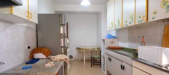3 bedrooms Apartment in Rome, Italy No. 320929 10