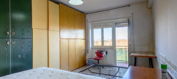 3 bedrooms Apartment in Rome, Italy No. 320929 19