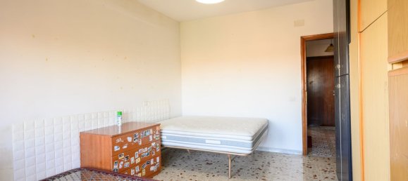 3 bedrooms Apartment in Rome, Italy No. 320929 21