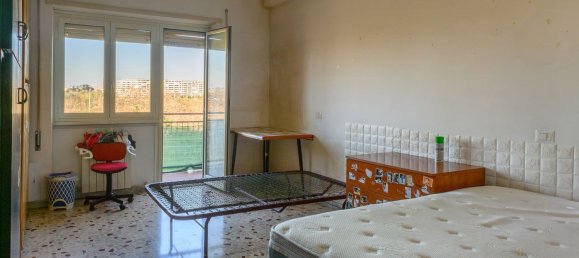 3 bedrooms Apartment in Rome, Italy No. 320929 18