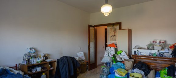3 bedrooms Apartment in Rome, Italy No. 320929 17