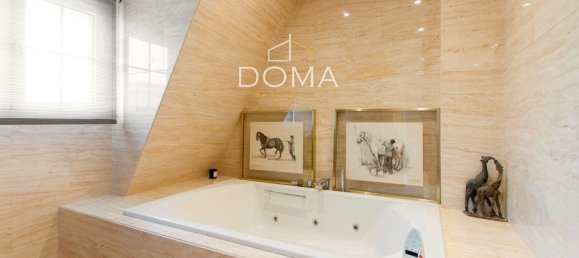 6 bedrooms House in Esplugues de Llobregat, Spain No. 28936 2