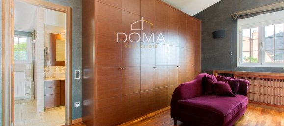 6 bedrooms House in Esplugues de Llobregat, Spain No. 28936 11