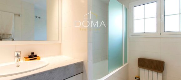 6 bedrooms House in Esplugues de Llobregat, Spain No. 28936 28