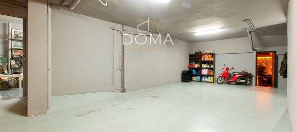 6 bedrooms House in Esplugues de Llobregat, Spain No. 28936 42