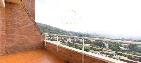 6 bedrooms House in Esplugues de Llobregat, Spain No. 28936 18