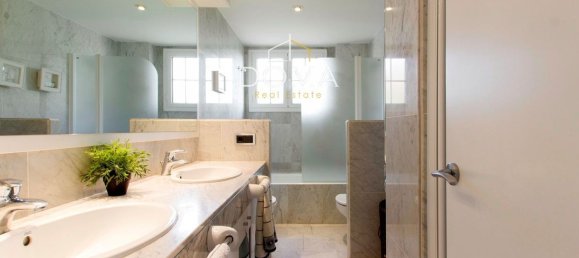 6 bedrooms House in Esplugues de Llobregat, Spain No. 28936 43