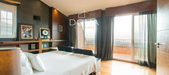 6 bedrooms House in Esplugues de Llobregat, Spain No. 28936 19