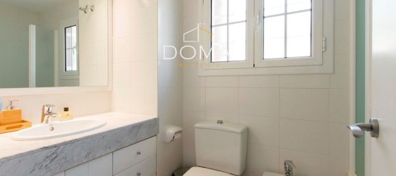 6 bedrooms House in Esplugues de Llobregat, Spain No. 28936 5