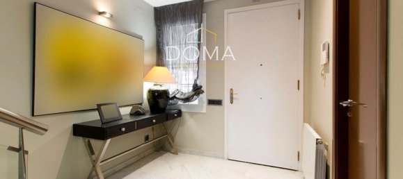 6 bedrooms House in Esplugues de Llobregat, Spain No. 28936 15