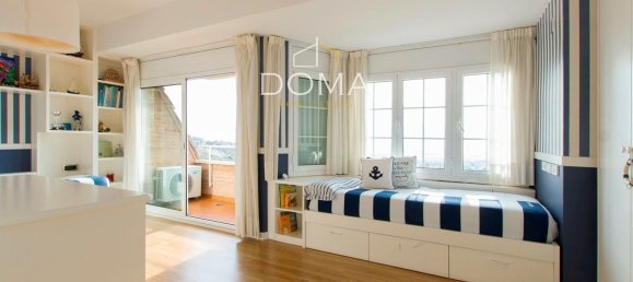 6 bedrooms House in Esplugues de Llobregat, Spain No. 28936 45