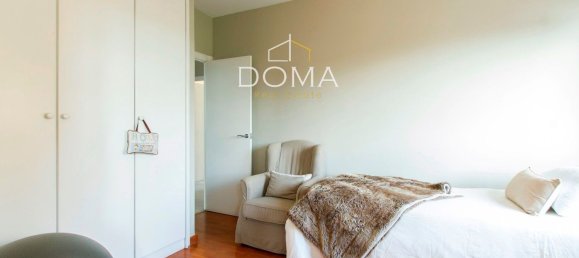 6 bedrooms House in Esplugues de Llobregat, Spain No. 28936 47