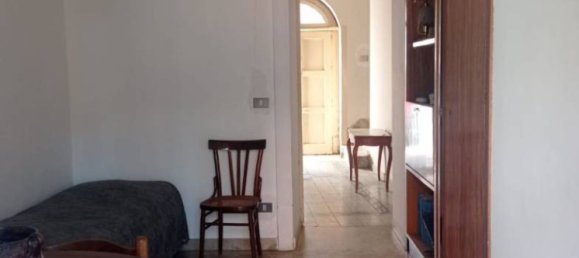 Casa T2 em San Piero Patti, Italy N.º 135569 4