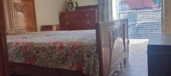 Casa T2 em San Piero Patti, Italy N.º 135569 6