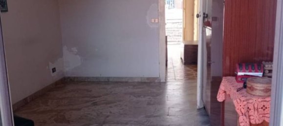 Casa T2 em San Piero Patti, Italy N.º 135569 20